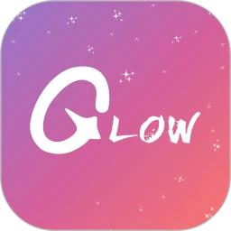 glowai